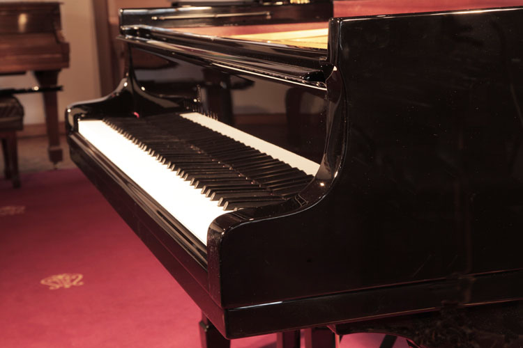 Steinway Model A   piano cheek . We are looking for Steinway pianos any age or condition.