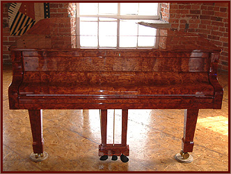 Estonia Grand Piano for sale.