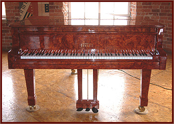 Estonia Grand Piano for sale.