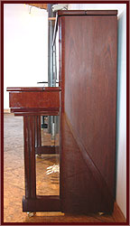 Bechstein Upright