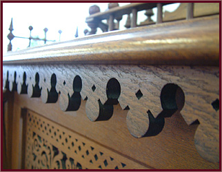 Seiler XB  Upright Piano for sale.