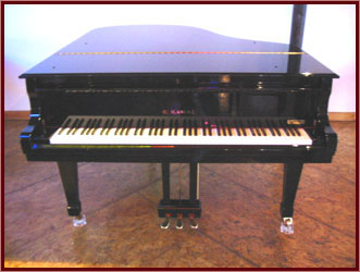 Kawai RX3