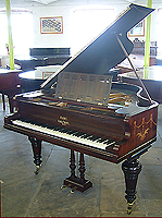  Grand Piano for sale