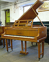 Winkelmann Grand Piano