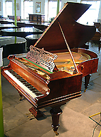 BECHSTEIN GRAND PIANO FOR SALE