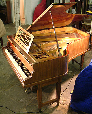 Erard Grand piano for sale