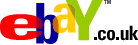 Ebay Auction Logo
