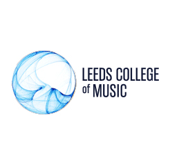 Leeds Piano Competition Logo