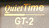 PianoDisc Quiet Time GT-2 system