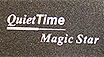 PianoDisc QuietTime Magic Star
