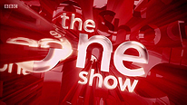 Besbrode Pianos on The One Show 18/01/16! Theo Paphitis interviews Melvin Besbrode and Wenbin Wu on selling pianos to China
