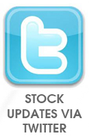 Get stock update via Twitter. Keep up with whats new in store at Besbrode Pianos Leeds