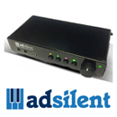 Find out more about the Adsilent Silent System. Retrofit a system to your piano today