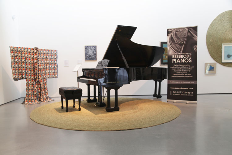 Piano Hire, Rental and Event Services