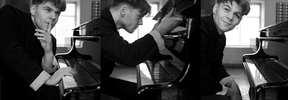 Yamaha GB1 Baby  Grand with Disklavier Player System | Great Reductions | Now Only &pound;15,000