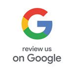 Why not share your experience of your visit to Besbrode Pianos and write a Google review. Reviews are important to us, they provide essential feedback to our team enabling us to continually improve our services and provide essential information to  future visitors. Thank you in advance!