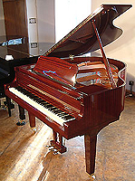 New Yamaha GB1 grand piano For Sale