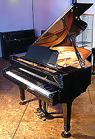 Yamaha C1 grand piano For Sale