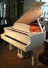 Wendl & Lung Model 161 Grand Piano for sale.