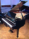 Essex EGP 173 Grand Piano for sale.