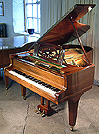 Grotrian Steinweg Model 185 Grand Piano