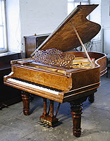 Steinway Model A Grand Piano For Sale