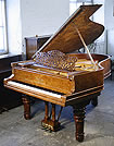 Steinway Model A Grand Piano for sale.