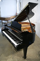 Lippmann GP145 grand piano For Sale