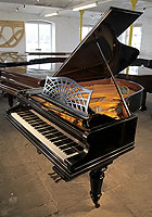 Bechstein Model VA Grand Piano For Sale