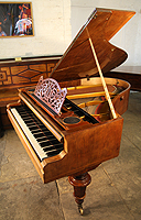 Bosendorfer Grand Piano For Sale