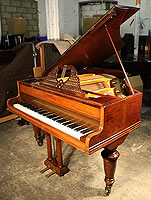 Broadwood Grand Piano For Sale
