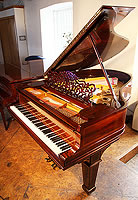 Artcase, Steinway Model A Grand Piano For Sale