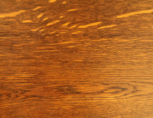 Gerhard Adams  piano oak wood grain.