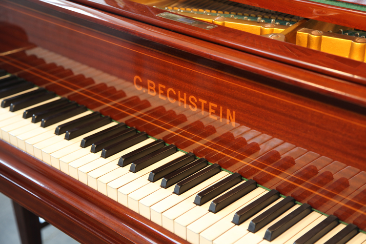 Bechstein Model B  Grand Piano for sale.