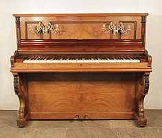 Bord piano for sale