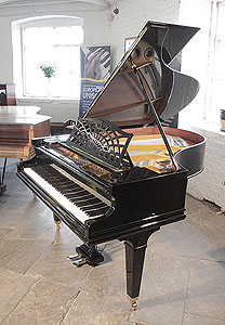 BECHSTEIN  A1 GRAND PIANO FOR SALE