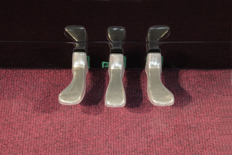 Brand New Steinberg AT-K23 piano pedals.