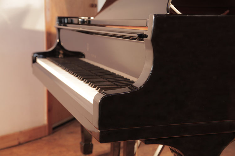 Steinway Model A   piano cheek . We are looking for Steinway pianos any age or condition.