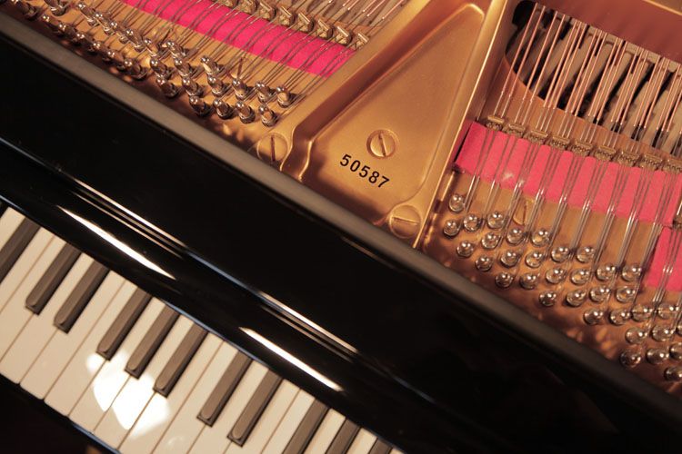 Steinway Model A serial number. We are looking for Steinway pianos any age or condition.