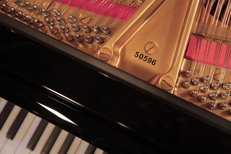Steinway Model A serial number. We are looking for Steinway pianos any age or condition.