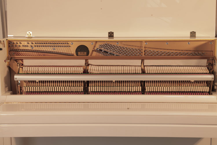 May instrument