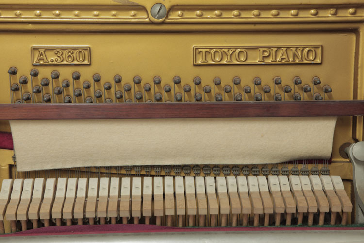 A360 Model Stamp on Frame