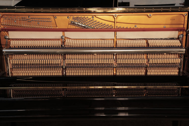 Besbrode   instrument