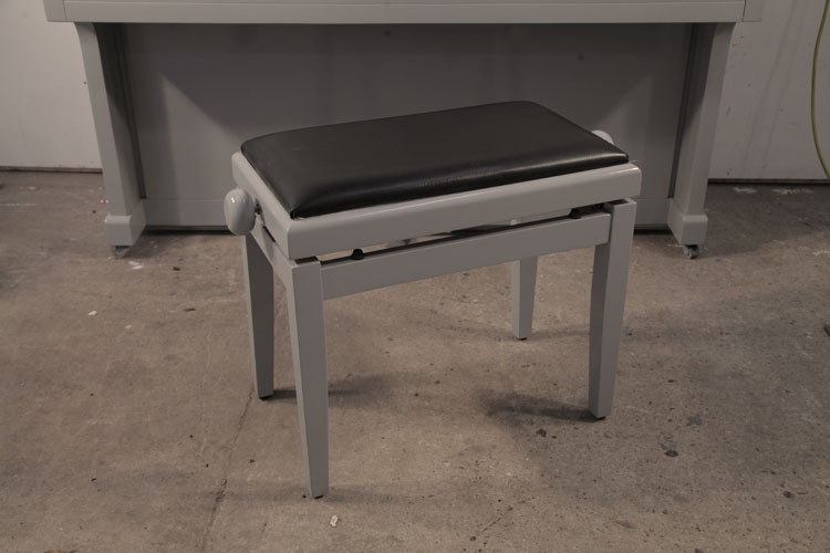 Broadwood matching piano stool