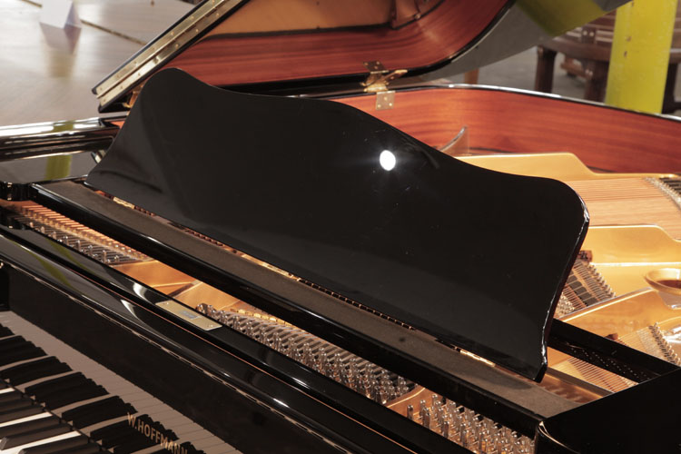 Hoffmann piano music desk