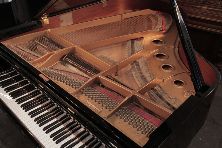 Kawai  instrument