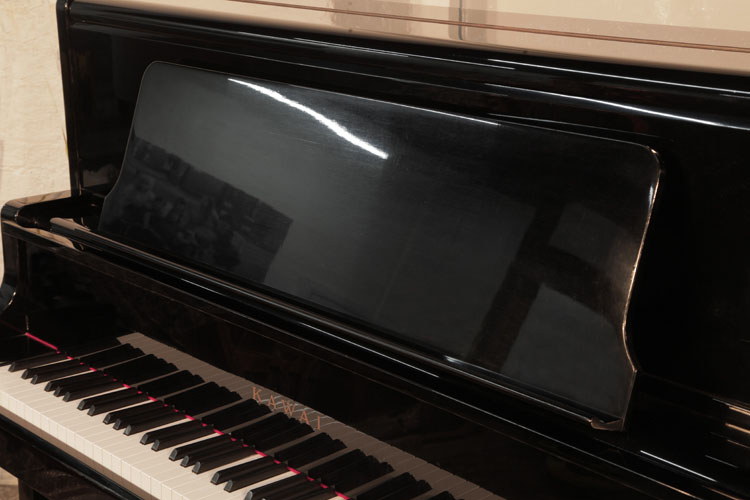 Kawai  US-50 wide music desk