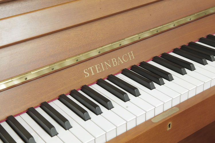  Steinbach manufacturers name  on fall