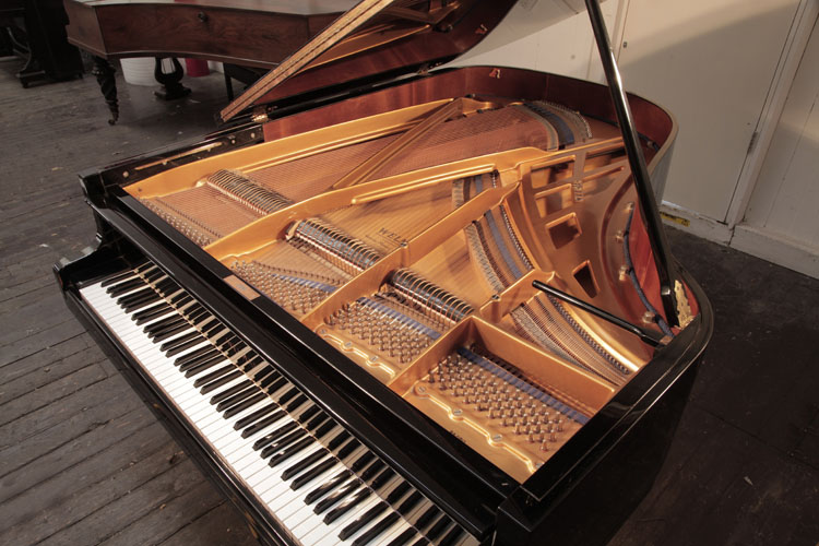 Welmar Instrument