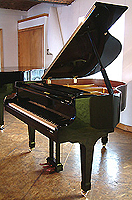 New Carl Steinberg grand piano For Sale